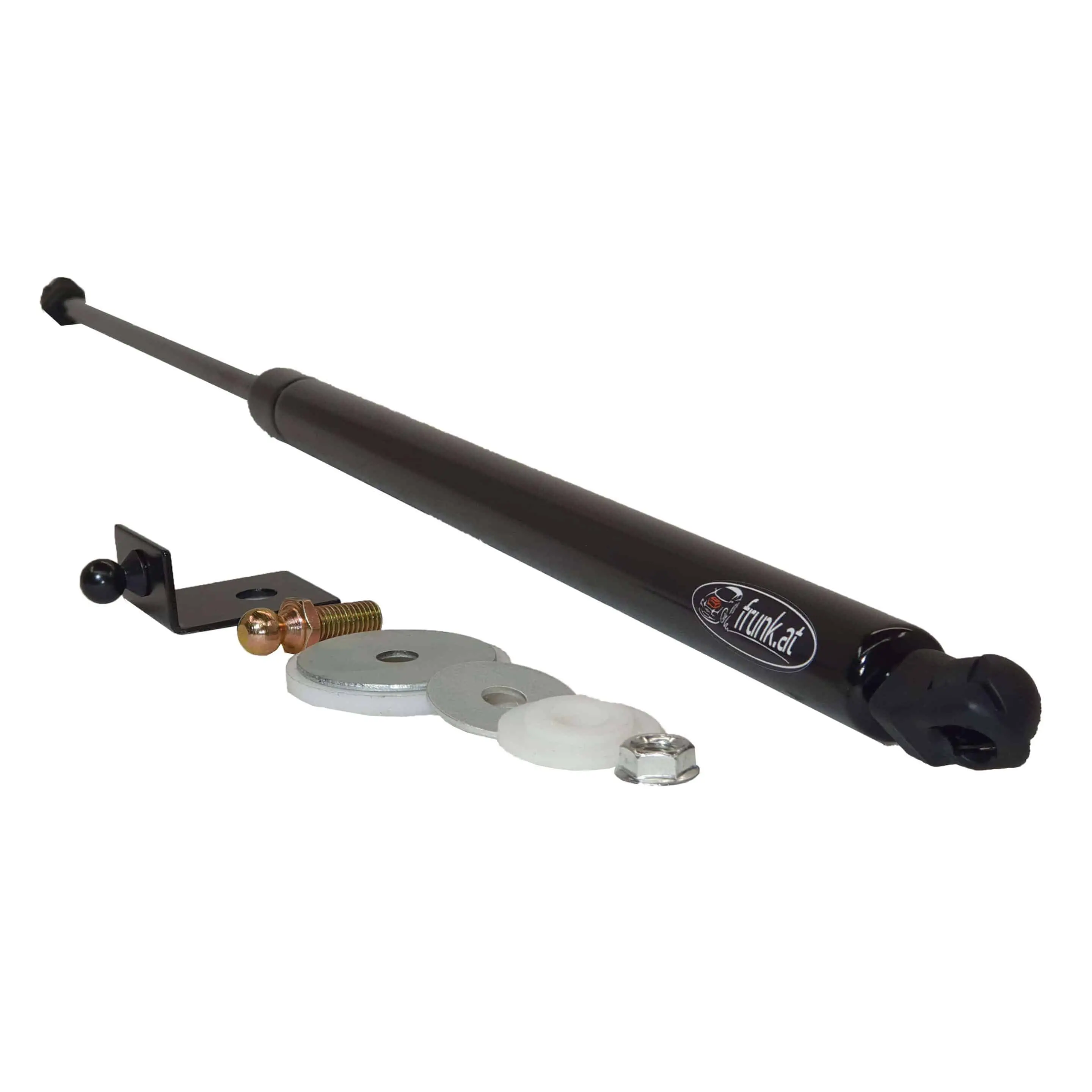 Gastrykfjeder VW ID4/ID5